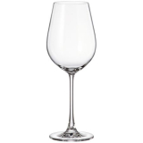 COLUMBA - Set 6 pahare cristalin vin rosu 500 ml