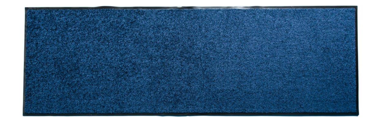  Covor intrare poliamida 60*180 cm WASH&CLEAN