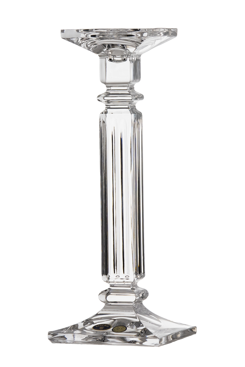 EMINENCE - Sfesnic cristal 30.5 cm