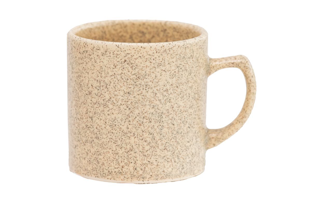 TETRIS Ceasca ceramica cafea 100 ml
