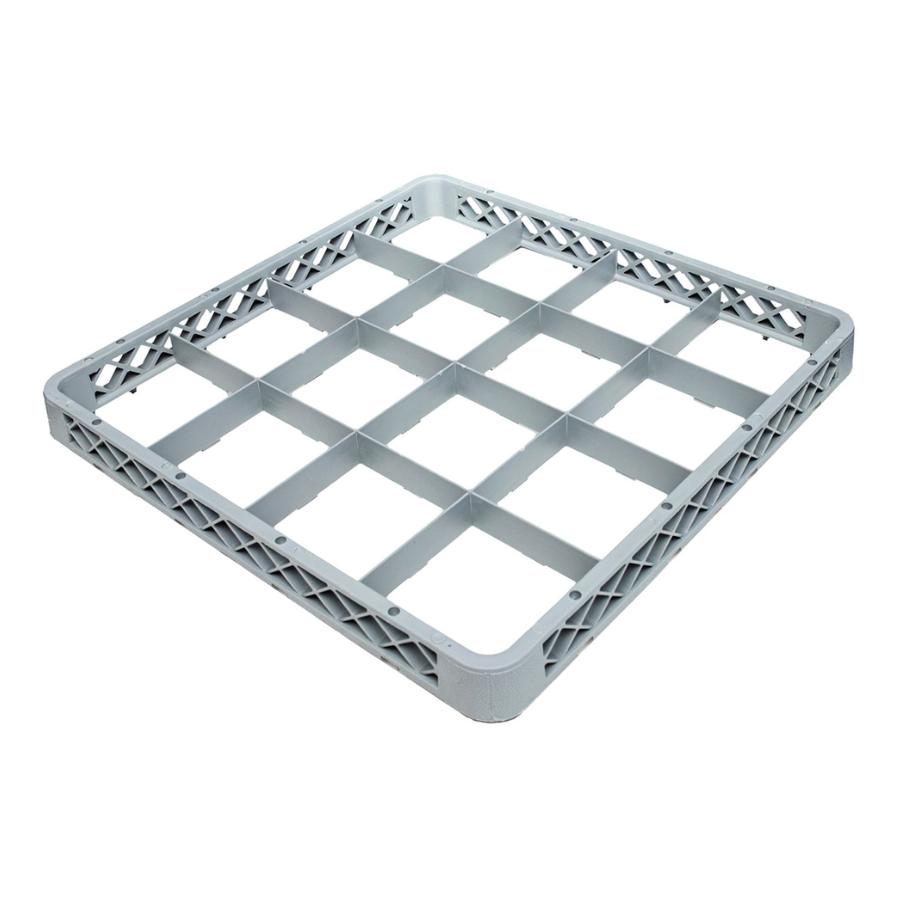 EXTENSIE - Cos UNIVERSAL pentru masina de spalat vase  (16 compartimente)