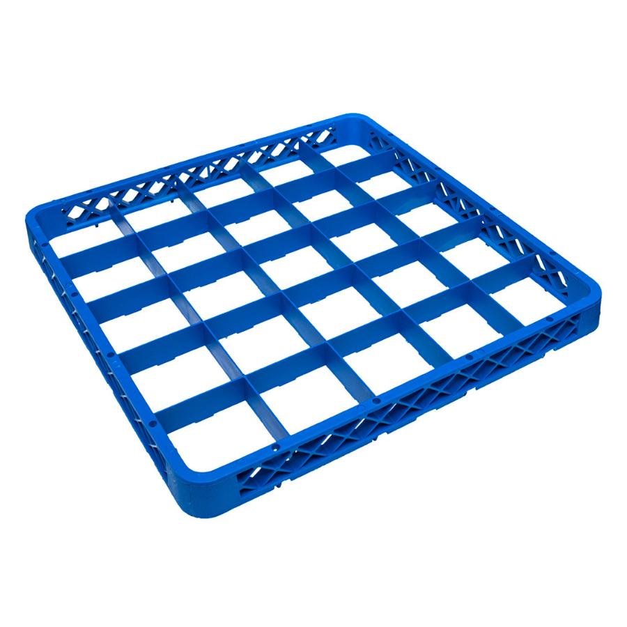 EXTENSIE - Cos UNIVERSAL pentru masina de spalat vase (25 compartimente)