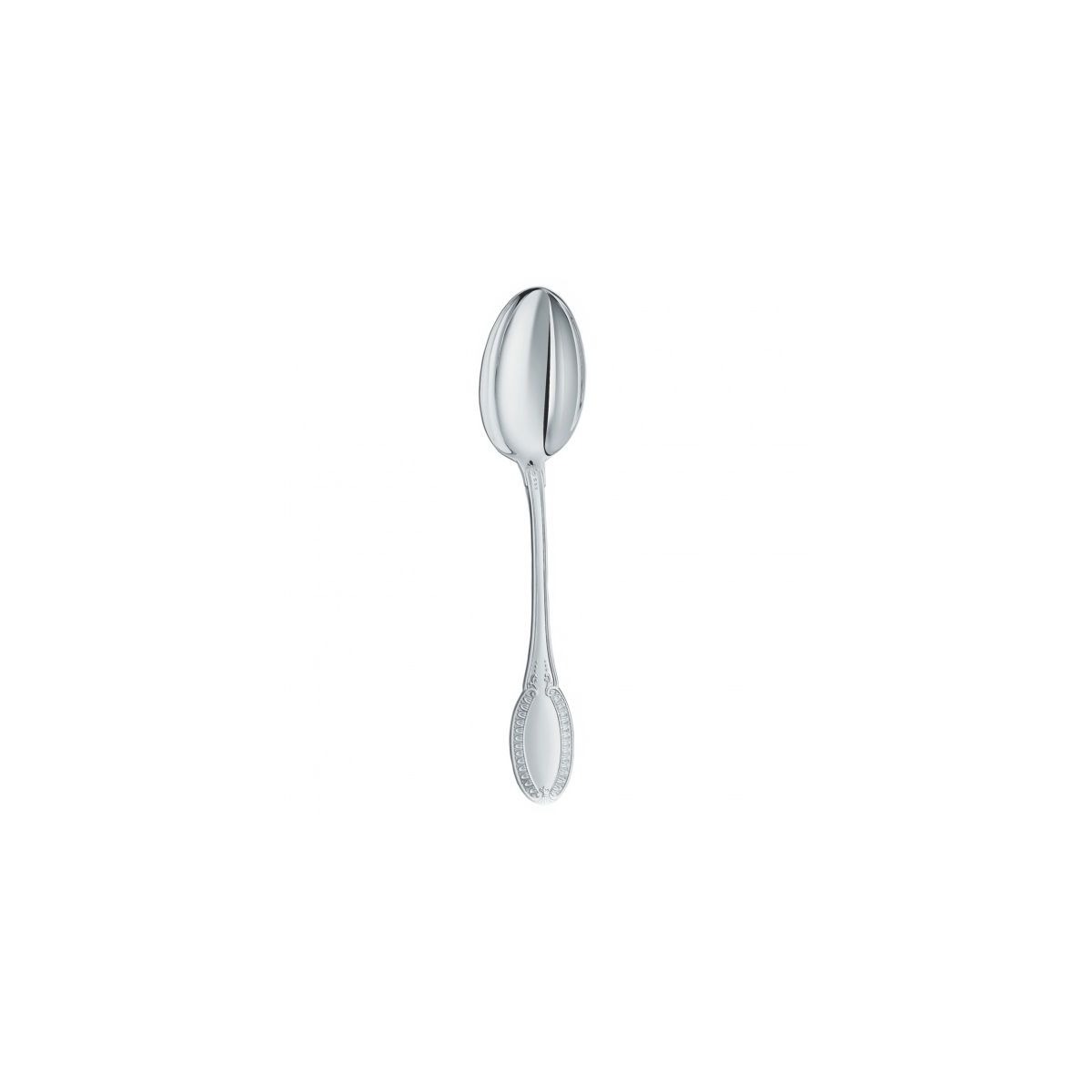 IMPERO - Lingurita copii argint AG 925 14 cm