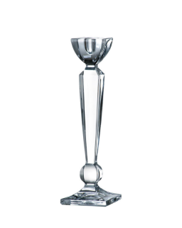 OLYMPIA Sfesnic cristal 30.5 cm