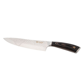 HAMMER VINTAGE  - Cutit CHEF otel inoxidabil  20 cm