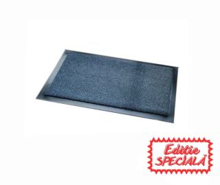 Covor intrare Olympia  80*120 cm - zona intermediara